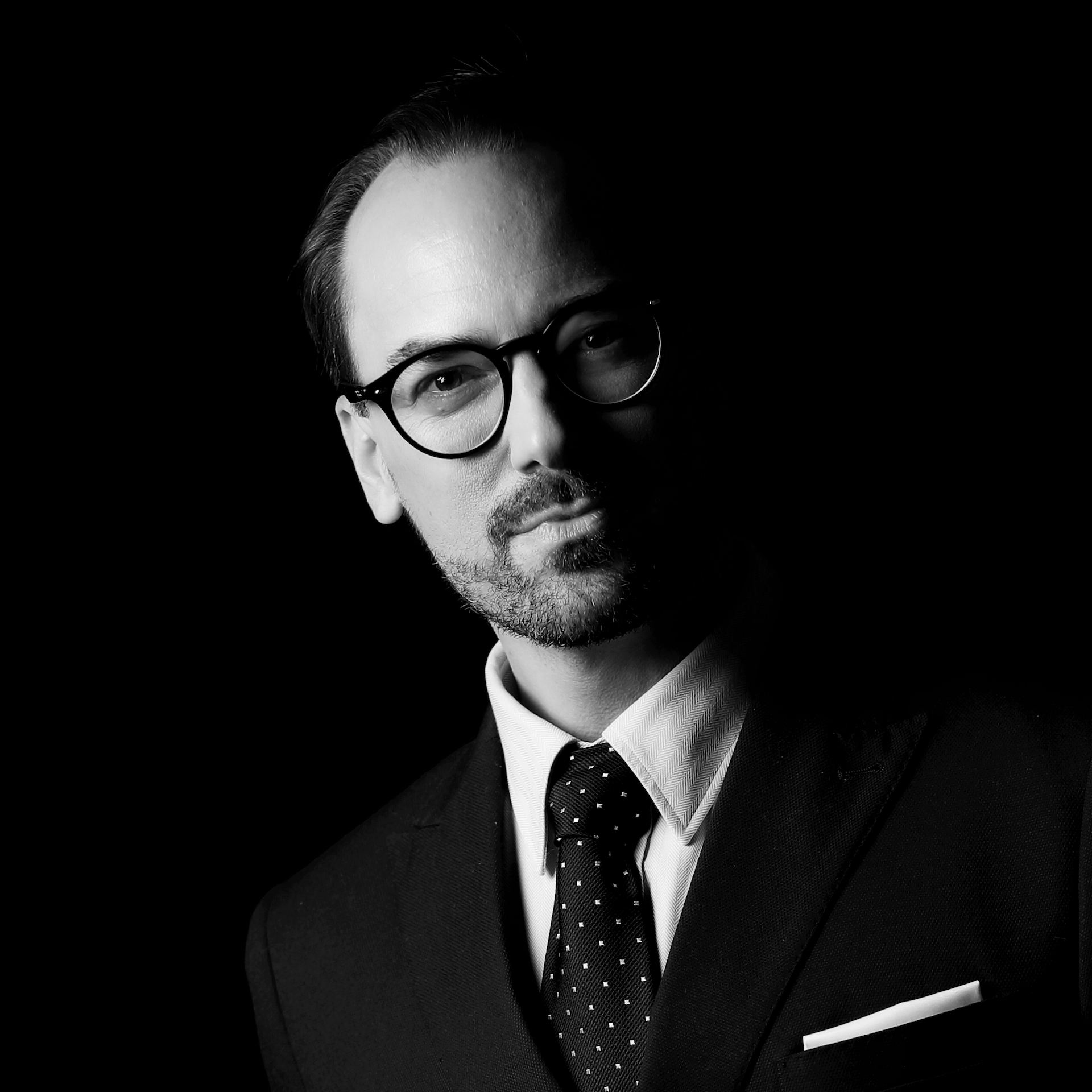 photo: Carsten-Pieter Zimmermann / © Matthias Hauer